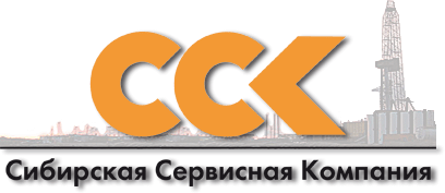 АО "ССК", проверка по ИНН 0814118403