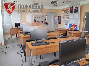 обучение пожарно-техническому минимуму сварщиков Obuchenie_pozharno-texnicheskomu_minimumu.jpg