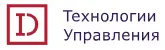 ООО АйДи-Технологии управления