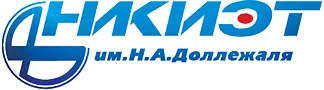 АО НИКИЭТ