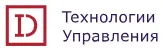 ООО АйДи-Технологии управления