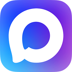 Max_logo