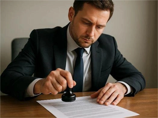 Курсы специалиста по договорной работе