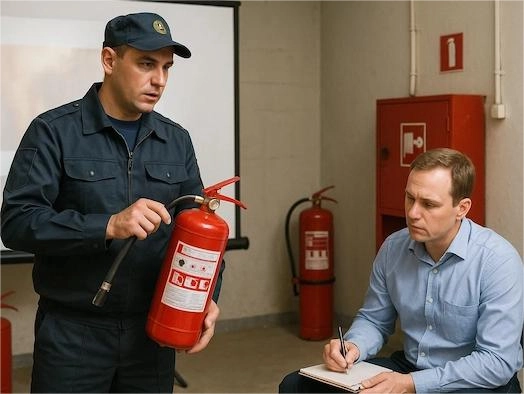 Отмена ПТМ для руководителей
